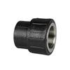 PE Internal Thread Direct Connector (S50)