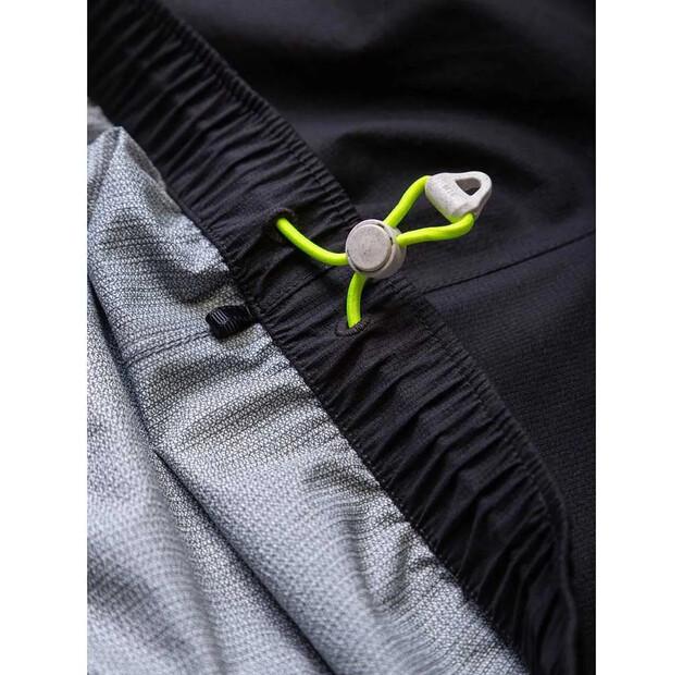 Ronhill Брюки Tech fortify