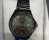 Source Supply Digital Surface Automatic Quartz Watch Men'S And Women'S Watches Pass Mt1239