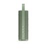 Speaker Outdoor Green 30W