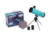 SIGHTRONJAPAN Astronomisk teleskop for både bakke- og astronomiske opptak med lar deg se de anbefalte for NEWTONY NB1240010014 objektene,