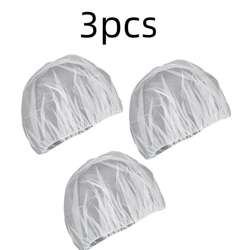 Pushchair Cart Insect Shield Net Mesh Baby Stroller Mosquito Net Safe Infants Protection Mesh Cover Baby Stroller Accessories