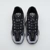 U1000432 New Balance 1000 Silver Metallic Black (Men's)