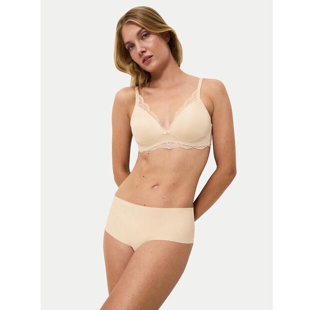 Triumph Pretty Classic High-Waisted Panties