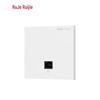 Ruijie RG-EAP162(G)V2 WiFi 6 Wireless AP Panel, 1800Mbps