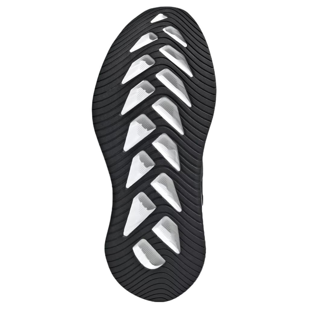 Adidas Treadmove Fashion Comfortable Durable Low-Top Running Shoes Women sneaker Black JQ6404