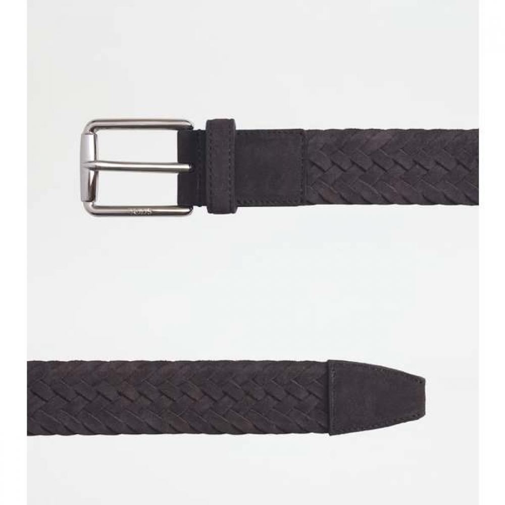 Tod S Belt xcmcpr23100hmkS800
