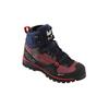 Трекинговые ботинки Millet Elevation GTX