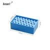 Ansell Low-Temperature Ice Box