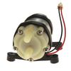 DC6-12V 528 Small Diaphragm Water Pump High Flow Rate 1.3L/min-1.7L/min - Compact Pump for Efficient Water Transfer