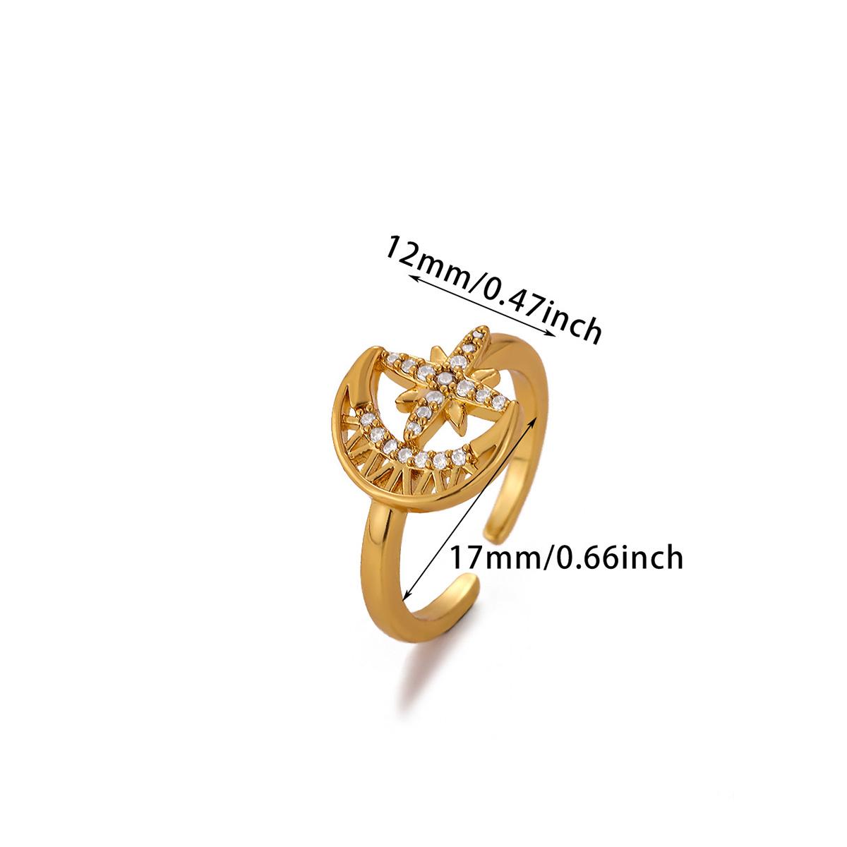

Pink Romantic Rose Rings For Women Elegant Fashion Full Zircon Flower Anillos Gold Color Jewelry Valentine s Day Wife Mama Gift resizable