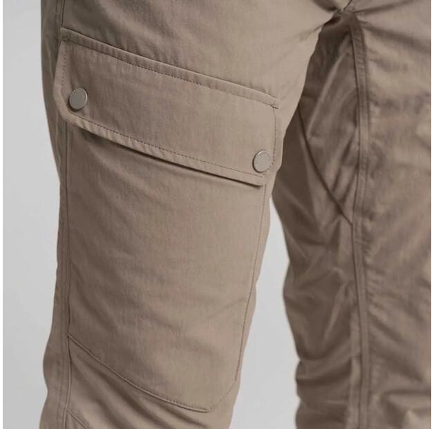 Craghoppers Брюки NosiLife Adventure