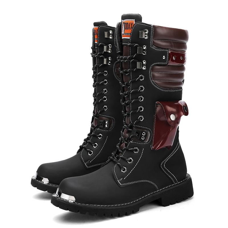 

Взрывозащищенные брюки для мотоцикла большого размера, костюм для езды, мужские и женские уличные брюки для езды, гоночные брюки для райдера, длинные брюки 38 чёрный