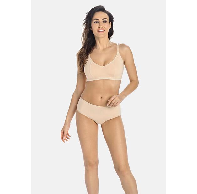 Teyli Bianca Panties