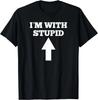 Tops – T-Shirts