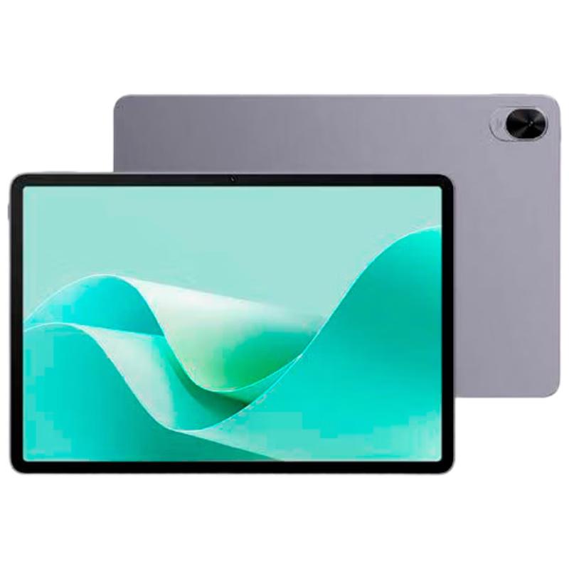 

Huawei MatePad 11.5S Tablet PC (144Hz 2.8K Display) (CN version)