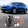 For Car 3/Y Audios Inactive Activation Wire Harness Cable 8 to 14 Line Auto Accessories Lossless Sound Speaker Durable
