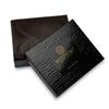 BPM-PP-70 C.BRAZ Men' Wallet VIPER +CERTIFICATE