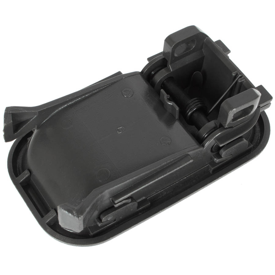 Iveco Daily II 89-99 interior handle for all doors