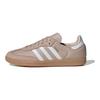 adidas Dámské Samba Og 'Wonder Taupe' Dámské IE6523