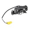 Right Engine Hood Lock Active 51237347411 For         5 G30 F90 G31 2016-2023