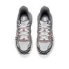 Skechers Street Fashion Comfortable Trendy Durable Low-Top Dad Shoes Men sneakers Gray 232749-TPE
