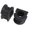 Front Sway Bar Bushing for 2007- Cadillac Escalade 07-13 Chevrolet Avalanche