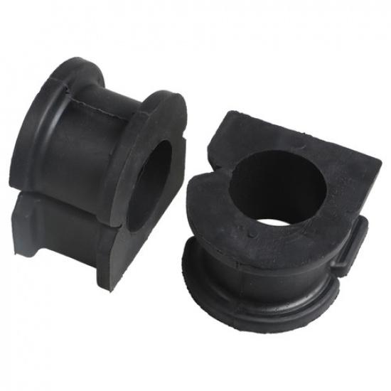 Front Sway Bar Bushing for 2007- Cadillac Escalade 07-13 Chevrolet Avalanche