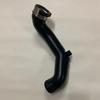 BMW Turbocharger Air Guide Pipe for 5, 6, 7 Series F01 F02 (Part 13717582314)