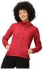 Куртка Regatta Softshell RG6432 черный