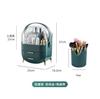 Cosmetic Storage Box Big Capacity Waterproof Dustproof Jewelry Makeup Organizer Home Skin Care Make Up Storage Drawer