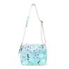 COLORFUL CANDY STYLE Disney School Bag for Girls, Shoulder Bag, Kids' School Bag, School Preparation, Cute, Jasmine Aladdin, Princess Jasmine N0541400