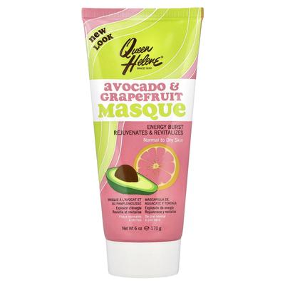 Tratamientos para el cabello y el cuero cabelludo – Cremas, lociones y mascarillas capilares