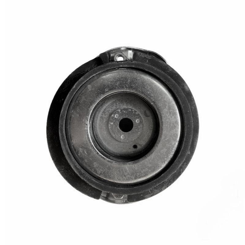 Latest-Front Axle Support 7702260571, 7700760571 6001540744 For Renault 9 /SUPER 5