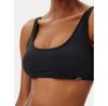 Ellesse SGZ21997011 Bikini Top
