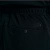 New BAlAnce Shorts Kqj Nbnve21043 19 Common EssentiAls Single Mesh One Tuck 5.5 PArt A hAlf