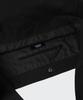 Musinsa Standard Tr Minimal Crossbody Bag [Black]
