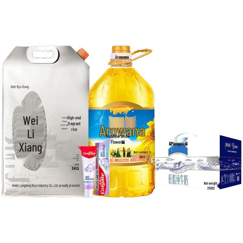 Colgate 360 Gum Care Deep Clean Toothpaste