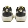 (WMNS) PUMA Suede Mayu BlackCasual Sneakers White Women's 381042-02