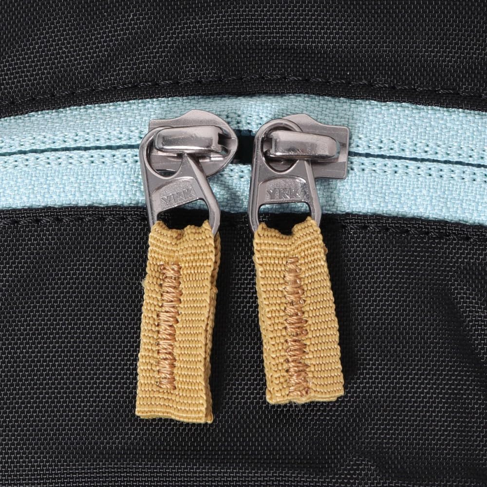 Columbia KIDS Castle Rock Youth 12L Backpack PU8706 Kids One Size Black