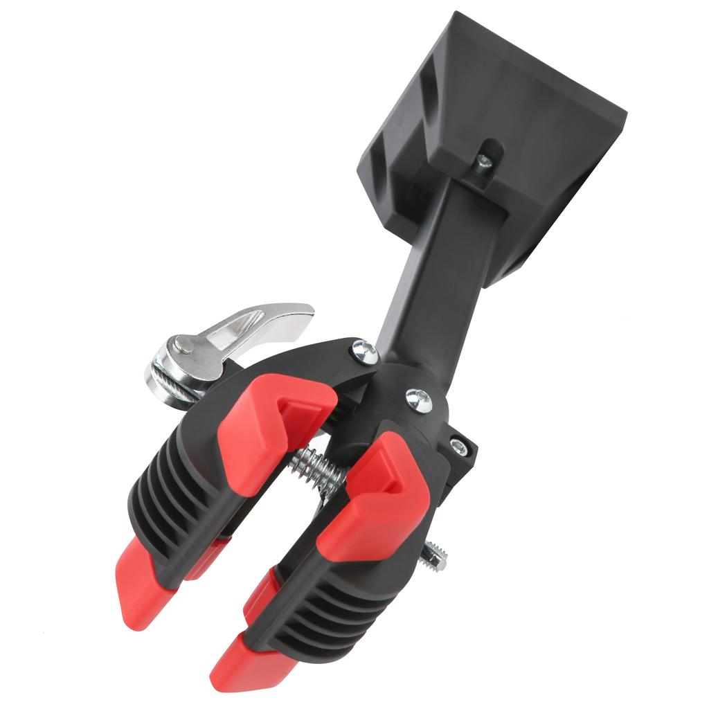 CX 11 Bike Wall Hook Hanger Road Mountain Bicycle Parking Balancing Scooter Adjustable Rack