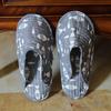 Fashion Women Slippers Lightweight Home Shoes Antislip Soft Indoor Fabric Slippers Can Machine Wash Mix Order