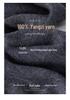 Lekasha Cashmere26 High-Quality Faux Wool Skin-Feel Knit Cardigan with Faux Two-Piece Design