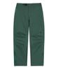 Titonbeuloseu Proof Pant