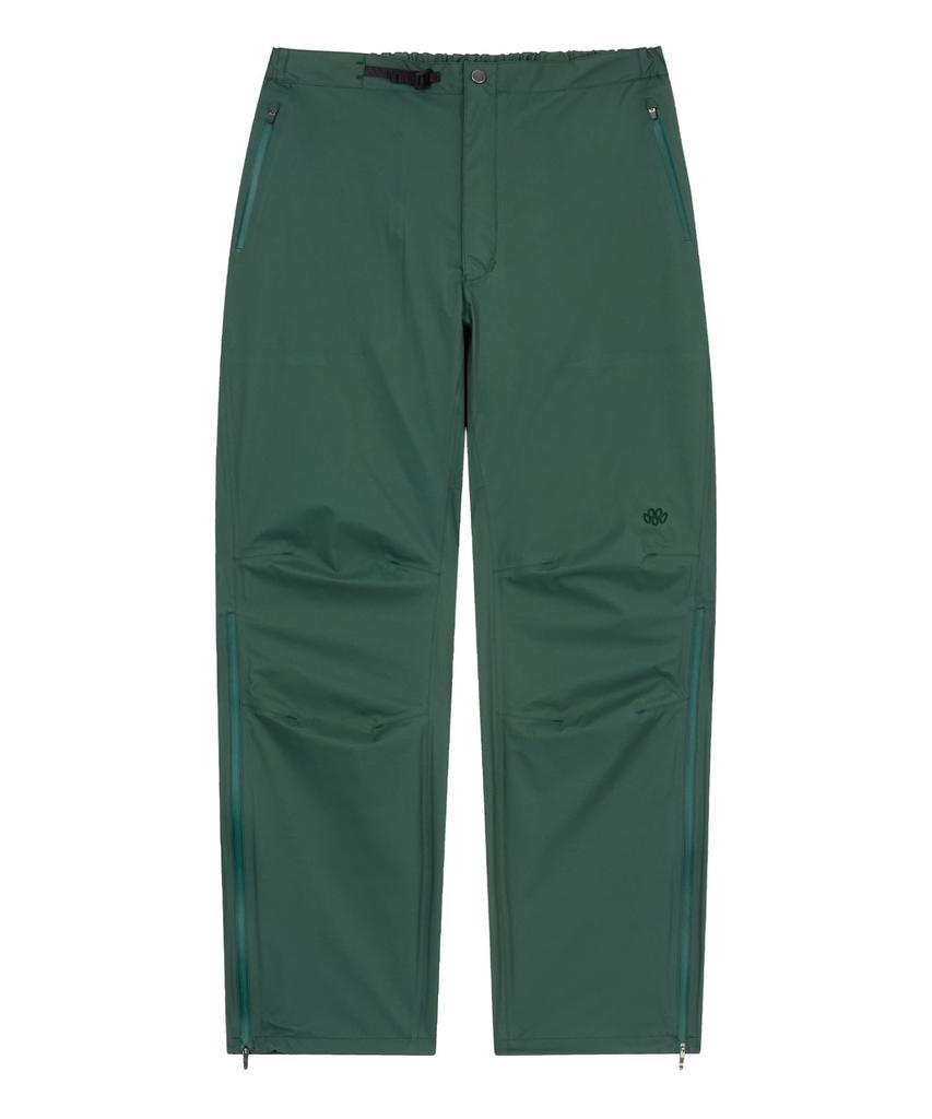 Titonbeuloseu Proof Pant