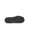 Кроссовки Skechers Uno 2