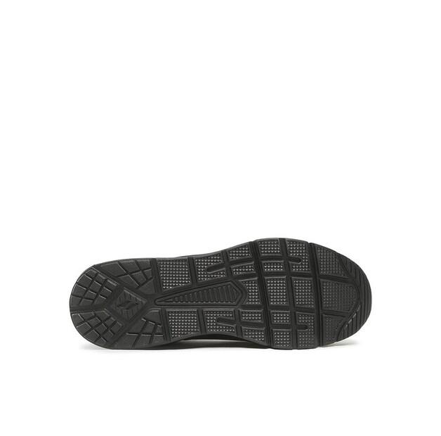 Кроссовки Skechers Uno 2