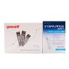 YUWELL Diabetes Glucose Test Strips Blood Glucose Strips Suitable For 582 586 580 590 590B Blood Glucose Meter