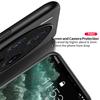 Rugged Non-Slip Case for Vivo X300 Pro Protective Cover Magnetic Suction Holder Coque Fundas Capa