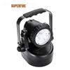 Linterna LED Profesional Antiexplosión